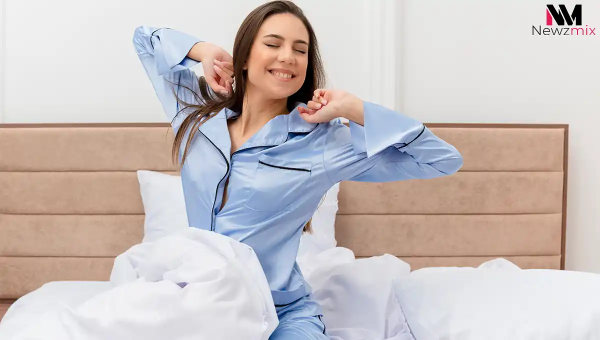 Best Sleeping Mattress